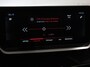 Peugeot 2008 1.2 PureTech 130 GT Cimate control Cruise control LED Achteruitrij camera Navigatie Parkeersensor achter Lichtmetalen velgen Led Dab