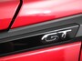 Peugeot 2008 1.2 PureTech 130 GT Cimate control Cruise control LED Achteruitrij camera Navigatie Parkeersensor achter Lichtmetalen velgen Led Dab