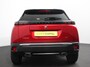 Peugeot 2008 1.2 PureTech 130 GT Cimate control Cruise control LED Achteruitrij camera Navigatie Parkeersensor achter Lichtmetalen velgen Led Dab