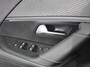 Peugeot 2008 1.2 PureTech 130 GT Cimate control Cruise control LED Achteruitrij camera Navigatie Parkeersensor achter Lichtmetalen velgen Led Dab