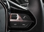 Peugeot 2008 1.2 PureTech 130 GT Cimate control Cruise control LED Achteruitrij camera Navigatie Parkeersensor achter Lichtmetalen velgen Led Dab