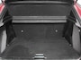 Peugeot 2008 1.2 PureTech 130 GT Cimate control Cruise control LED Achteruitrij camera Navigatie Parkeersensor achter Lichtmetalen velgen Led Dab