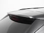 Peugeot 2008 1.2 PureTech 130 GT Cimate control Cruise control LED Achteruitrij camera Navigatie Parkeersensor achter Lichtmetalen velgen Led Dab
