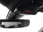 Peugeot 2008 1.2 PureTech 130 GT Cimate control Cruise control LED Achteruitrij camera Navigatie Parkeersensor achter Lichtmetalen velgen Led Dab