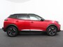 Peugeot 2008 1.2 PureTech 130 GT Cimate control Cruise control LED Achteruitrij camera Navigatie Parkeersensor achter Lichtmetalen velgen Led Dab