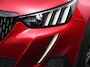 Peugeot 2008 1.2 PureTech 130 GT Cimate control Cruise control LED Achteruitrij camera Navigatie Parkeersensor achter Lichtmetalen velgen Led Dab