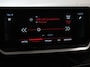 Peugeot 2008 1.2 PureTech 130 GT Cimate control Cruise control LED Achteruitrij camera Navigatie Parkeersensor achter Lichtmetalen velgen Led Dab