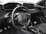 Peugeot 2008 1.2 PureTech 130 GT Cimate control Cruise control LED Achteruitrij camera Navigatie Parkeersensor achter Lichtmetalen velgen Led Dab