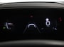 Peugeot 2008 1.2 PureTech 130 GT Cimate control Cruise control LED Achteruitrij camera Navigatie Parkeersensor achter Lichtmetalen velgen Led Dab