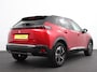Peugeot 2008 1.2 PureTech 130 GT Cimate control Cruise control LED Achteruitrij camera Navigatie Parkeersensor achter Lichtmetalen velgen Led Dab