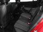 Peugeot 2008 1.2 PureTech 130 GT Cimate control Cruise control LED Achteruitrij camera Navigatie Parkeersensor achter Lichtmetalen velgen Led Dab