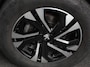 Peugeot 2008 1.2 PureTech 130 GT Cimate control Cruise control LED Achteruitrij camera Navigatie Parkeersensor achter Lichtmetalen velgen Led Dab