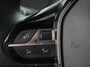 Peugeot 2008 1.2 PureTech 130 GT Cimate control Cruise control LED Achteruitrij camera Navigatie Parkeersensor achter Lichtmetalen velgen Led Dab