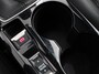 Peugeot 2008 1.2 PureTech 130 GT Cimate control Cruise control LED Achteruitrij camera Navigatie Parkeersensor achter Lichtmetalen velgen Led Dab