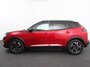 Peugeot 2008 1.2 PureTech 130 GT Cimate control Cruise control LED Achteruitrij camera Navigatie Parkeersensor achter Lichtmetalen velgen Led Dab