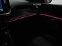 Peugeot 2008 1.2 PureTech 130 GT Cimate control Cruise control LED Achteruitrij camera Navigatie Parkeersensor achter Lichtmetalen velgen Led Dab