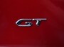 Peugeot 2008 1.2 PureTech 130 GT Cimate control Cruise control LED Achteruitrij camera Navigatie Parkeersensor achter Lichtmetalen velgen Led Dab