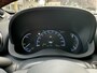 Toyota Yaris Cross 1.5 Hybrid GR Sport Panorama All-in prijs!