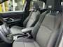 Toyota Yaris Cross 1.5 Hybrid GR Sport Panorama All-in prijs!