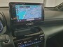 Toyota Yaris Cross 1.5 Hybrid GR Sport Panorama All-in prijs!