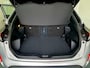 Toyota Yaris Cross 1.5 Hybrid GR Sport Panorama All-in prijs!