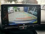 Toyota Yaris Cross 1.5 Hybrid GR Sport Panorama All-in prijs!