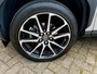 Toyota Yaris Cross 1.5 Hybrid GR Sport Panorama All-in prijs!