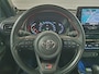 Toyota Yaris Cross 1.5 Hybrid GR Sport Panorama All-in prijs!