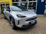 Toyota Yaris Cross 1.5 Hybrid GR Sport Panorama All-in prijs!