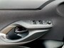 Toyota Yaris Cross 1.5 Hybrid GR Sport Panorama All-in prijs!