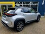 Toyota Yaris Cross 1.5 Hybrid GR Sport Panorama All-in prijs!