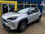 Toyota Yaris Cross 1.5 Hybrid GR Sport Panorama All-in prijs!
