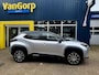 Toyota Yaris Cross 1.5 Hybrid GR Sport Panorama All-in prijs!