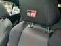 Toyota Yaris Cross 1.5 Hybrid GR Sport Panorama All-in prijs!