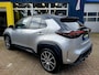 Toyota Yaris Cross 1.5 Hybrid GR Sport Panorama All-in prijs!