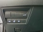 Toyota Yaris Cross 1.5 Hybrid GR Sport Panorama All-in prijs!