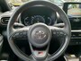 Toyota Yaris Cross 1.5 Hybrid GR Sport Panorama All-in prijs!