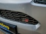 Toyota Yaris Cross 1.5 Hybrid GR Sport Panorama All-in prijs!