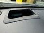 Toyota Yaris Cross 1.5 Hybrid GR Sport Panorama All-in prijs!