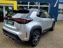 Toyota Yaris Cross 1.5 Hybrid GR Sport Panorama All-in prijs!