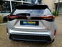Toyota Yaris Cross 1.5 Hybrid GR Sport Panorama All-in prijs!