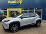 Toyota Yaris Cross 1.5 Hybrid GR Sport Panorama All-in prijs!