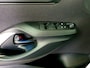 Toyota Yaris Cross 1.5 Hybrid GR Sport Panorama All-in prijs!