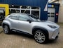 Toyota Yaris Cross 1.5 Hybrid GR Sport Panorama All-in prijs!