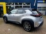 Toyota Yaris Cross 1.5 Hybrid GR Sport Panorama All-in prijs!
