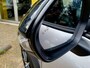 Toyota Yaris Cross 1.5 Hybrid GR Sport Panorama All-in prijs!