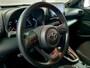 Toyota Yaris Cross 1.5 Hybrid GR Sport Panorama All-in prijs!