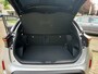 Toyota Yaris Cross 1.5 Hybrid GR Sport Panorama All-in prijs!