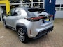 Toyota Yaris Cross 1.5 Hybrid GR Sport Panorama All-in prijs!