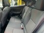 Toyota Yaris Cross 1.5 Hybrid GR Sport Panorama All-in prijs!